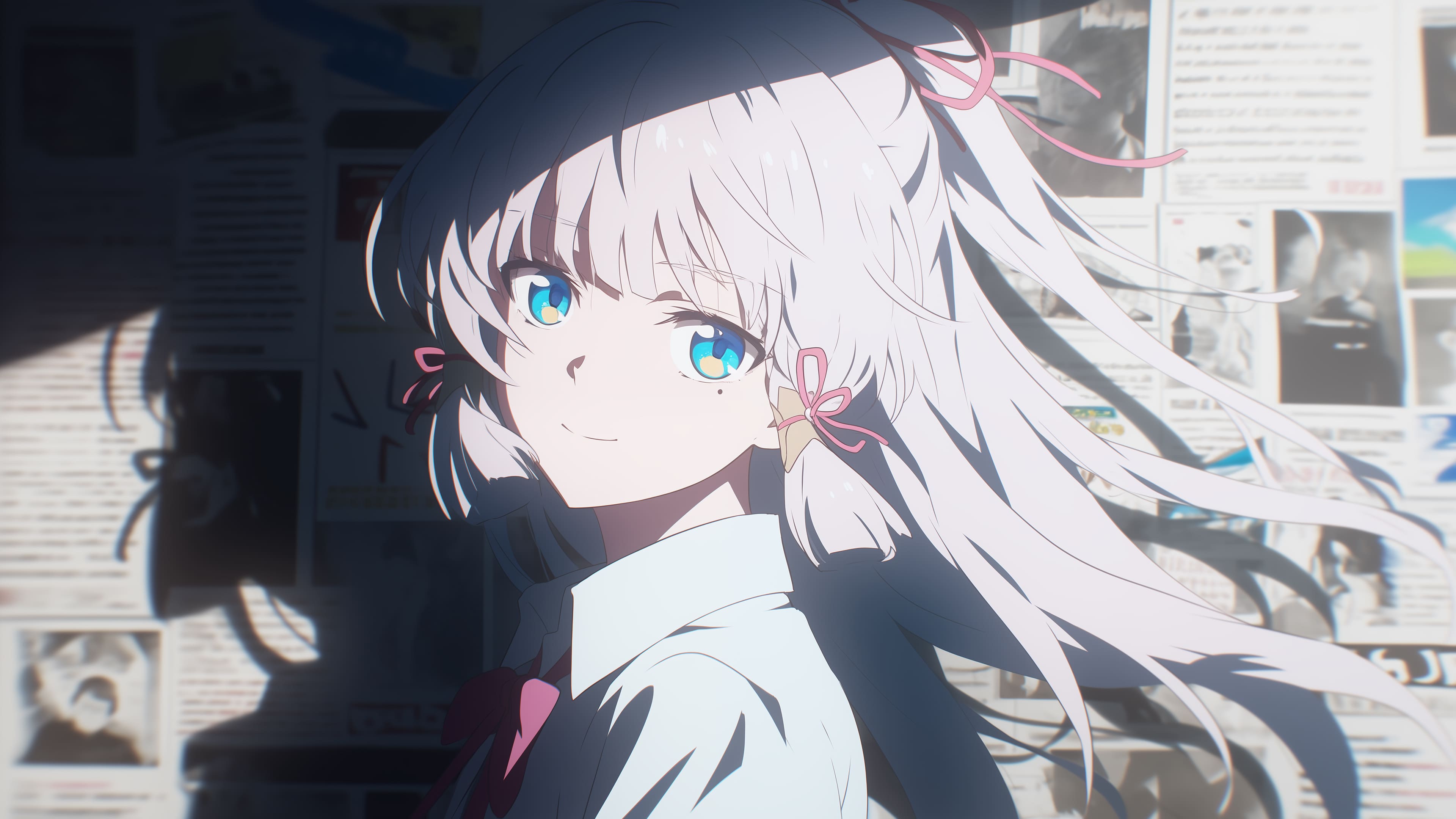 home-banner-background