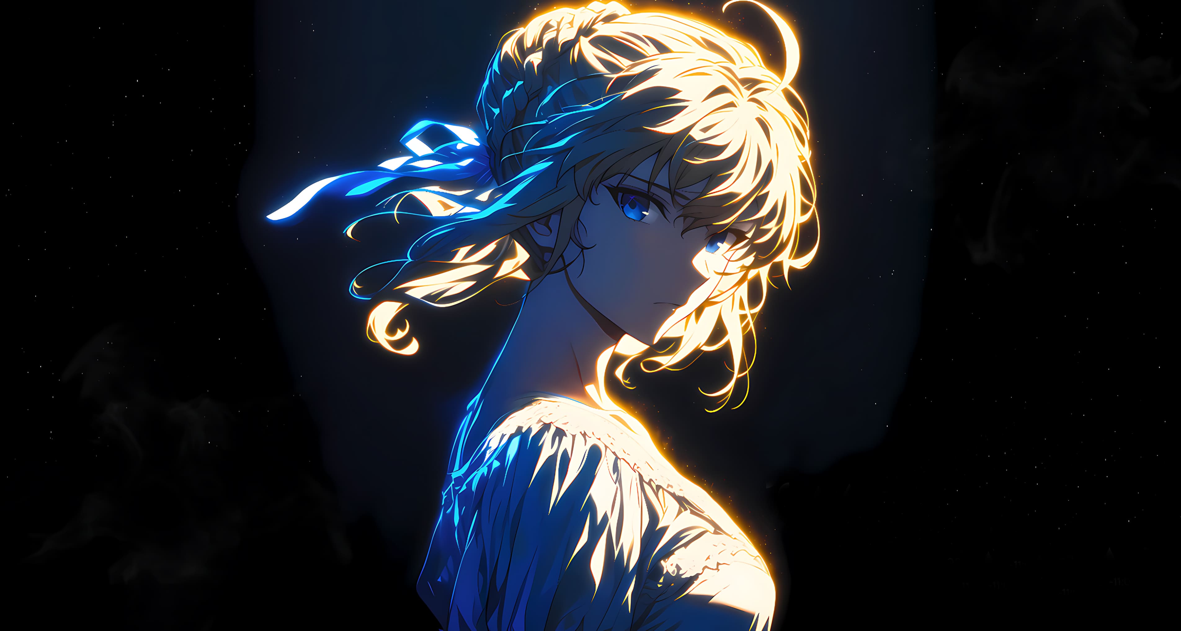 home-banner-background